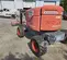 2018 Skyjack SJ46AJ Articulating Boom Lift