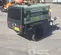 2019 Sullair 185DPQ-KU-T3 Air Compressor