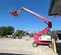 2017 MEC 60JD Boom Lift