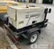 2021 Multiquip DLW400ESA4 Welder