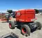 2018 Skyjack SJ46AJ Articulating Boom Lift