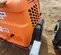 2022 Generac MLTS-2 Portable Work Light