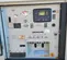 2019 Wacker Neuson G70 T4F Diesel Generator