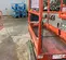 2017 Skyjack SJIII3219 Scissor Lift