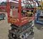 2017 Skyjack SJIII3219 Scissor Lift