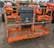 2017 JLG 450AJ Articulating Boom Lift
