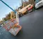 2016 Snorkel TB86J Boom Lift