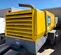 2018 Atlas Copco XATS750JD T4F Air Compressor