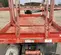 2019 Skyjack SJ6832RT Rough Terrain Scissor Lift