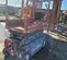 2016 Skyjack SJIII3219 Scissor Lift