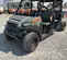 2024 Polaris PRO XD 4000D Utility Vehicle