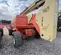 2016 JLG 800AJ Articulating Boom Lift