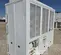2019 American Event Services 30TV480WK030A