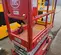 2019 MEC 1330SE Scissor Lift