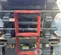 2016 Skyjack SJIII4632 Scissor Lift