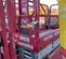 2018 MEC 1930SE Scissor Lift