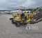 2018 Vermeer RTX450 Trencher