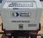 2020 Allmand NLV-K1005 Portable Work Light