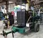 2014 Pioneer Pump PP88S12L714045 Pump