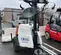 2020 Magnum Pro MLT6SK Portable Light Tower