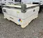 2016 Western Global 50TCG Fuel Tank