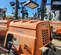 2022 Generac MLTS-4 Portable Work Light