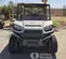 2021 Polaris PRO XD 4000D Utility Vehicle