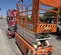 2019 Snorkel S3226E Scissor Lift