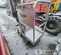 2018 Genie AWP-30SDC Pusharound Lift