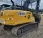 2022 John Deere 130G LC Excavator