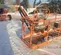 2019 JLG 860SJ Boom Lift
