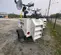 2021 Generac MLT4200IVF4 Portable Light Tower