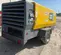 2018 Atlas Copco XATS750JD T4F Air Compressor