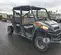 2021 Polaris PRO XD 4000D Utility Vehicle