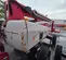 2017 MEC 60JD Boom Lift