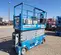 2017 Genie GS-3232 Scissor Lift