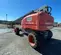 2019 Skyjack SJ86T Boom Lift