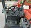 2016 XTREME XR842 Forklift