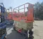 2017 JLG 2632ES Scissor Lift
