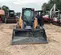 2022 Case SR210B Track Loader