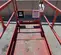 2017 Skyjack SJIII4740 Scissor Lift