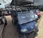 2022 Evolution CLASSIC 4 PRO Utility Vehicle