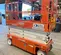 2019 Snorkel S3226E Scissor Lift