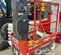 2017 Skyjack SJ16 Self-Propelled One-Person Lift