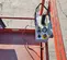 2017 Skyjack SJIII4626 Scissor Lift