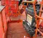 2016 JLG 800AJ Articulating Boom Lift