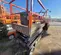2017 Skyjack SJIII4626 Scissor Lift