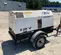 2019 ROTAIR D185T4F Air Compressor