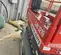 2016 Skyjack SJIII3219 Scissor Lift