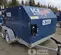 2020 Frost Fighter IDH1000K Indirect Fired Heater